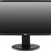 مانیتور استوک ال جی LG Flatron E2411