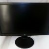 مانیتور استوک ال جی LG 23MB35PM