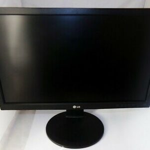 مانیتور استوک ال جی LG 23MB35PM