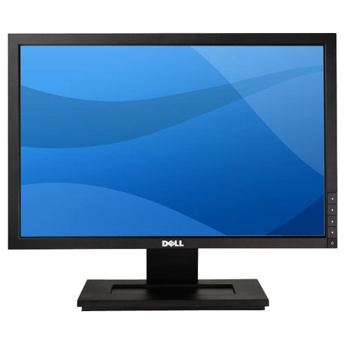مانیتور استوک دل Dell E1910