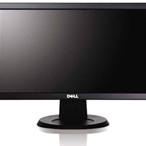 مانیتور استوک دل Dell IN1910N