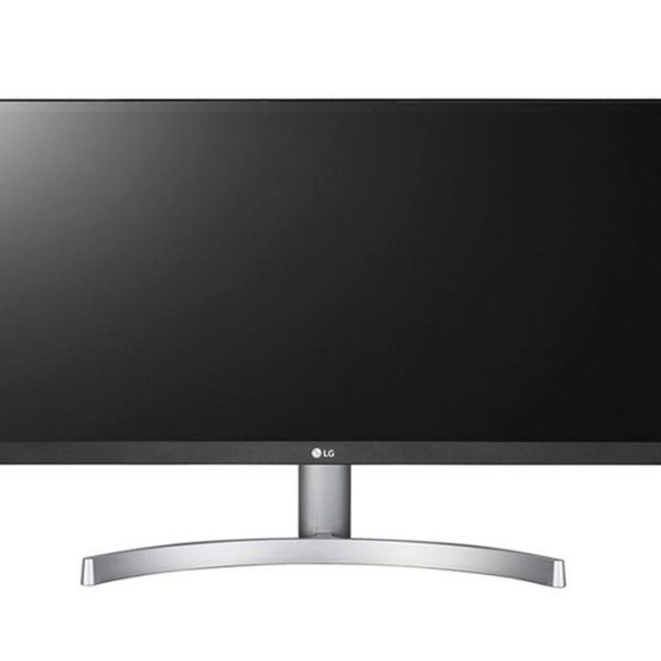 مانیتور استوک ال جی LG Ultra Wide Full HD 29WK600