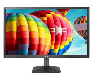 مانیتور استوک LG MK400