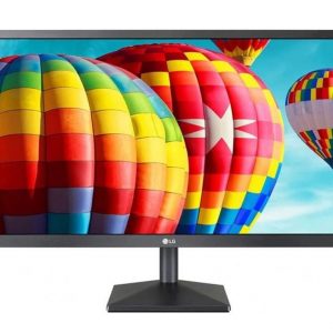 مانیتور استوک ال جی LG MK400