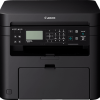 پرینتر استوک کانن Canon i-Sensys MF231