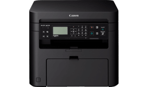 پرینتر استوک کانن Canon i-Sensys MF231