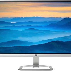 مانیتور استوک اچ پی Hp 27es