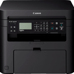 پرینتر استوک کانن Canon i-Sensys MF231