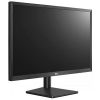 مانیتور استوک LG 24MK430