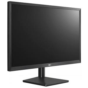 مانیتور استوک LG 24MK430