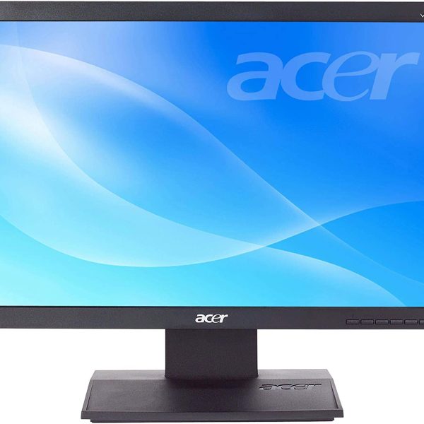 مانیتور استوک ایسر Acer v193w
