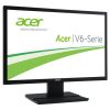 مانیتور استوک ایسر Acer Essential V196WL