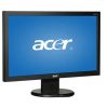 مانیتور استوک ایسر Acer V273H