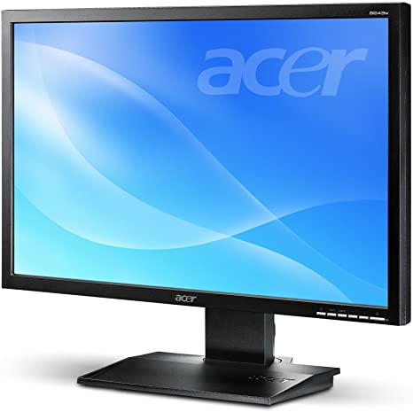 مانیتور استوک ایسر Acer B243H