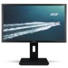 مانیتور استوک ایسر Acer B226W