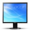 مانیتور استوک ایسر Acer B193l