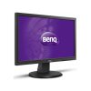 مانیتور استوک بنکیو BenQ DL2020