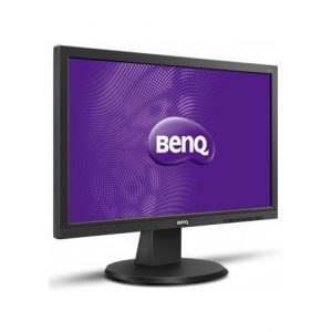 مانیتور استوک BenQ DL2020
