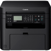 پرینتر استوک کانن Canon i-Sensys MF232w