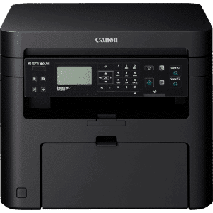 پرینتر استوک کانن Canon i-Sensys MF232w
