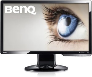 مانیتور استوک Benq GL2023A