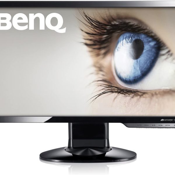 مانیتور استوک بنکیو Benq GL2023A