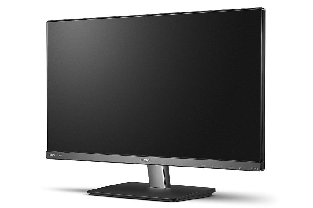 مانیتور استوک بنکیو BENQ VZ2350HM