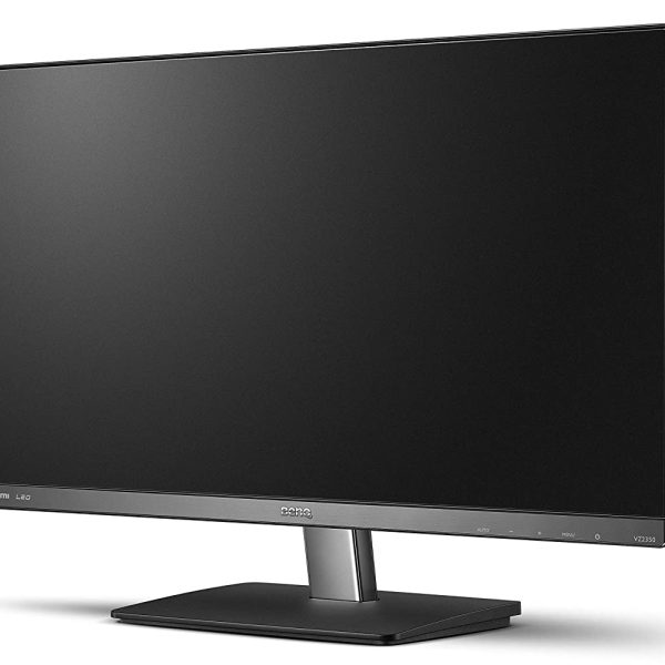 مانیتور استوک بنکیو BENQ VZ2350HM