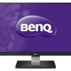 مانیتور استوک بنکیو BenQ GW2406