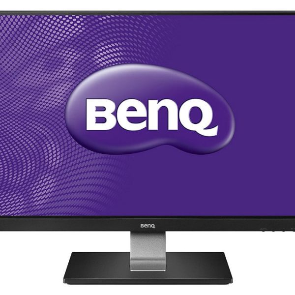 مانیتور استوک بنکیو BenQ GW2406