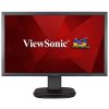 مانیتور استوک ویوسونیک ViewSonic VG2439
