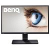 مانیتور استوک بنکیو BENQ GW2270H