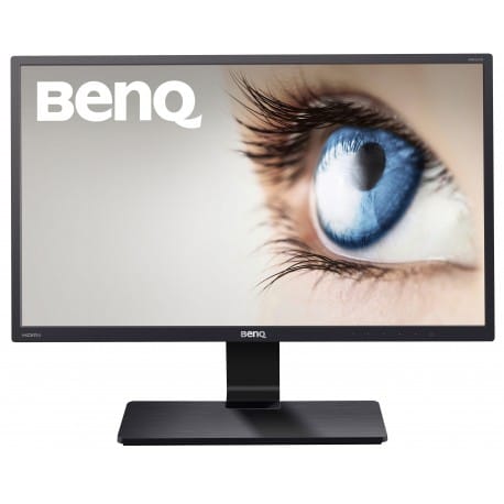 مانیتور استوک بنکیو BENQ GW2270H