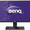 مانیتور استوک بنکیو BenQ GW2470H