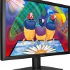 مانیتور استوک ویوسونیک Viewsonic VA2251
