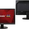 مانیتور استوک ویوسونیک ViewSonic VA2055 SM