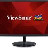 مانیتور استوک ویوسونیک ViewSonic VA2359