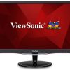 مانیتور استوک ویوسونیک ViewSonic VX2257