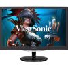 مانیتور استوک ویوسونیک ViewSonic VX2457