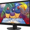 مانیتور استوک ویوسونیک ViewSonic VA2046a