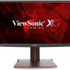 مانیتور استوک ویوسونیک ViewSonic XG2401