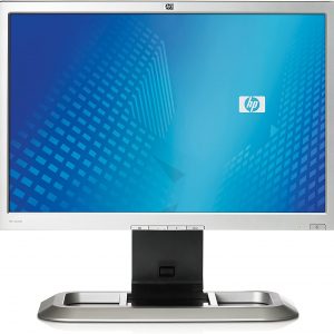 مانیتور استوک L2045W