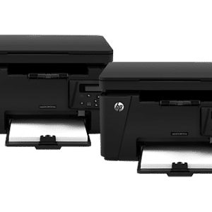 پرینتر استوک اچ پی HP LaserJet Pro MFP M125a