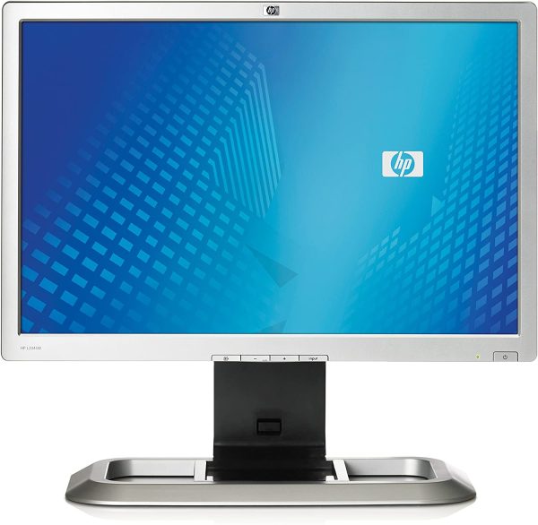 مانیتور استوک L2045W