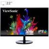 مانیتور استوک ویوسونیک ViewSonic VA2259
