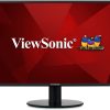 مانیتور استوک ویوسونیک ViewSonic VA2719