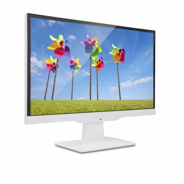 مانیتور استوک ویوسونیک ViewSonic VX2263-SMHL