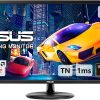 مانیتور استوک ایسوس ASUS VP28UQG