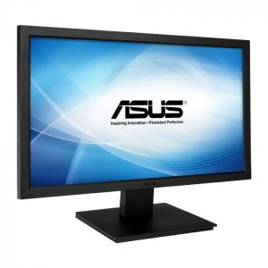 مانیتور استوک ASUS SD222-YA