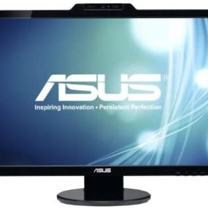 مانیتور استوک ایسوس ASUS VK278Q
